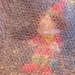 Get Pushed - bubblewrap portrait by 365anne