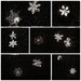 Snowflakes by njmom3