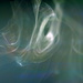 Smoke pattern by larrysphotos