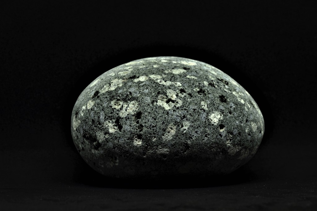 moon stone by christophercox