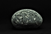 19th Feb 2021 - moon stone