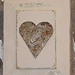 A Tin Heart by genealogygenie