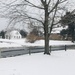 Winter Scene II by radiodan