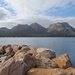 Schouten Island Cruise (4) by kgolab