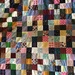 quilt_iOS by pennyrae