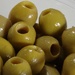 Oily Olives by 30pics4jackiesdiamond