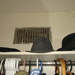 Hats #2: In My Closet by spanishliz