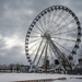 Observation Wheel by sprphotos