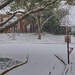 Snow in Texas by judyc57