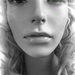 Green-Eyed Lady... by marlboromaam