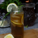 Ice tea jar Word of the Day: Reusable by theredcamera