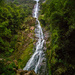 Montezuma Falls by gosia