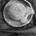 Hat... by marlboromaam