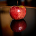 Apple by toinette