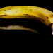 Banana by toinette