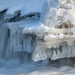 The thaw by haskar