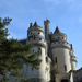 Chateau de Pierrefond  by parisouailleurs
