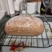 Paul's Wholewheat bread  by grace55