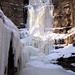 Icefall by randy23