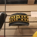 Hats #3: Pittsburgh Pirates Cap with Stargell Stars by spanishliz