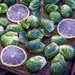 How to Roast Brussel Sprouts by darylo