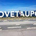  We Love  Taupo.. by julzmaioro