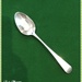 Is this just a Spoon by ladymagpie
