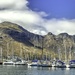 Saturday morning in Hout Bay by ludwigsdiana