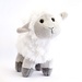 Little Lamb by carole_sandford
