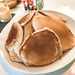 Pancake Mountain  by steviemichelleg