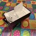 Apple iPhone box by thedarkroom
