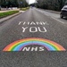 Thank you NHS by boxplayer