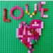 For the ❤ of legos by dawnbjohnson2
