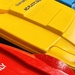 Facebook Capture 52 - Primary colours  by johnfalconer
