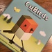 CuBirds Game by cataylor41