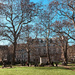 Cavendish Square  by steviemichelleg