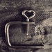 heart clamp by edorreandresen