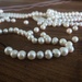 Pearls by carolinesdreams