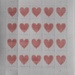 Valentine stamp by dawnbjohnson2