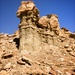 3rd Mesa - High Desert Trail by jeffjones