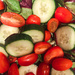 Salad 🥗  by steviemichelleg