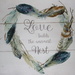 Love Nest by jb030958