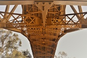 25th Feb 2021 - Bridge