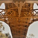 Bridge by mariaostrowski