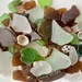 Sea Glass by clay88