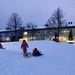 Children playing IMG_20210108_162002 by annelis