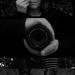 Triptych of me by frappa77