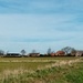 Wicken Cambridgeshire by g3xbm