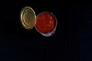 1st Mar 2021 - It isn’t Warhol’s can of tomato soup