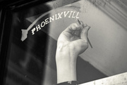 1st Mar 2021 - Phoenixville